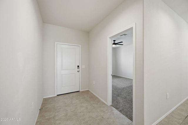 9370 E GRAPEFRUIT Drive, Florence, AZ 85132