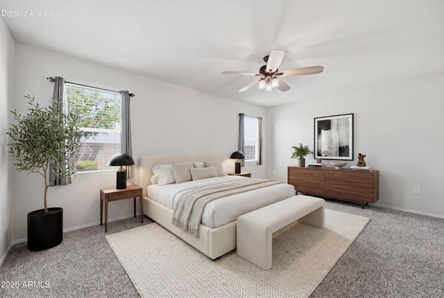 9370 E GRAPEFRUIT Drive, Florence, AZ 85132