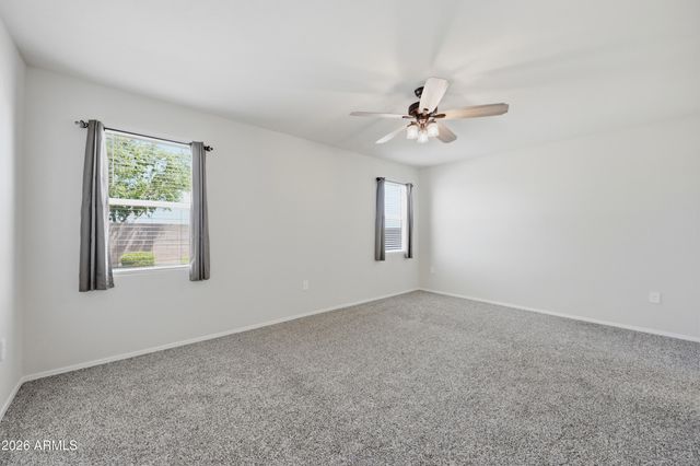 9370 E GRAPEFRUIT Drive, Florence, AZ 85132