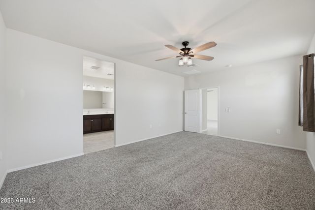 9370 E GRAPEFRUIT Drive, Florence, AZ 85132