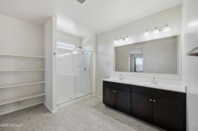 9370 E GRAPEFRUIT Drive, Florence, AZ 85132