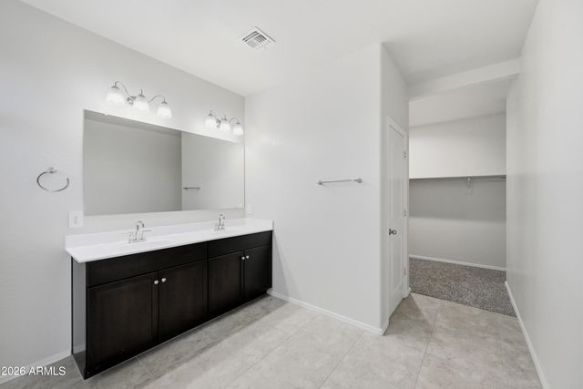 9370 E GRAPEFRUIT Drive, Florence, AZ 85132