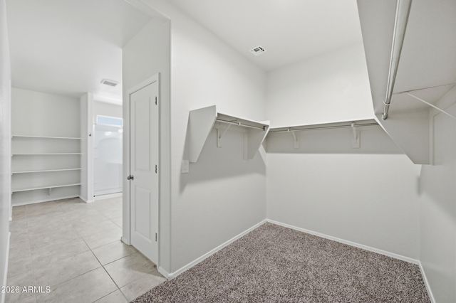 9370 E GRAPEFRUIT Drive, Florence, AZ 85132