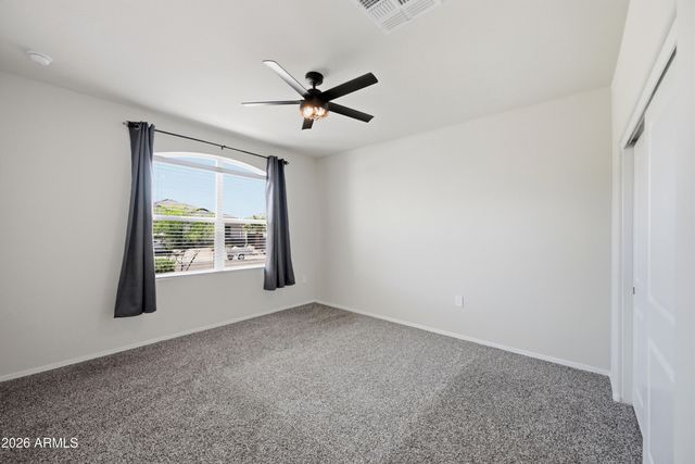 9370 E GRAPEFRUIT Drive, Florence, AZ 85132