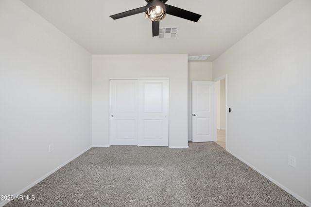 9370 E GRAPEFRUIT Drive, Florence, AZ 85132