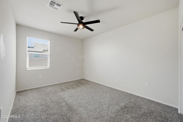 9370 E GRAPEFRUIT Drive, Florence, AZ 85132