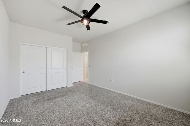 9370 E GRAPEFRUIT Drive, Florence, AZ 85132