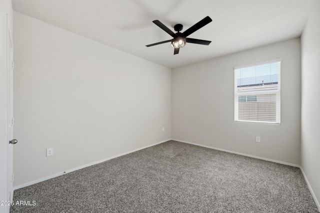 9370 E GRAPEFRUIT Drive, Florence, AZ 85132