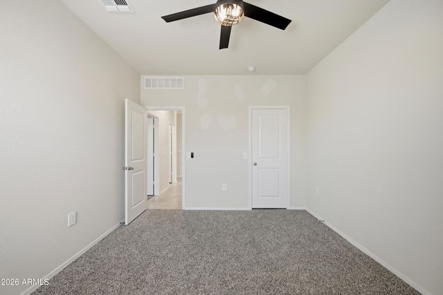 9370 E GRAPEFRUIT Drive, Florence, AZ 85132