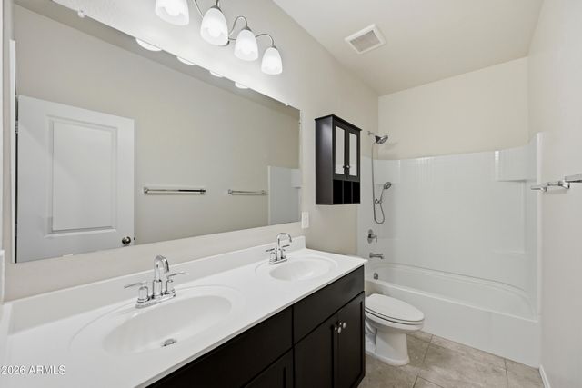 9370 E GRAPEFRUIT Drive, Florence, AZ 85132