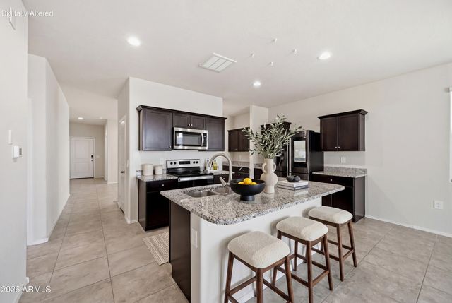 9370 E GRAPEFRUIT Drive, Florence, AZ 85132
