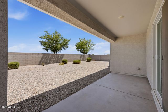 9370 E GRAPEFRUIT Drive, Florence, AZ 85132