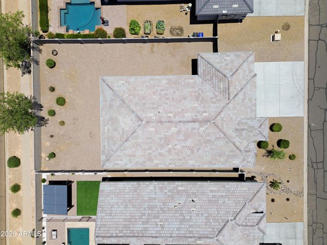 9370 E GRAPEFRUIT Drive, Florence, AZ 85132
