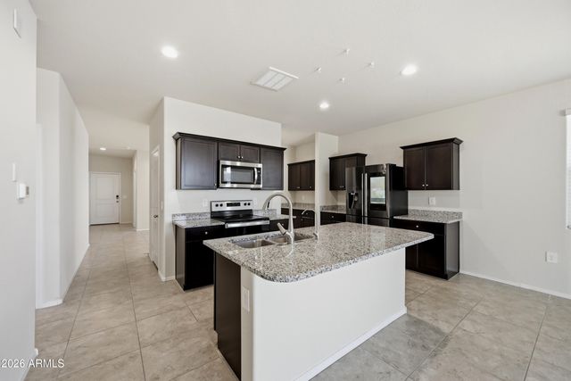 9370 E GRAPEFRUIT Drive, Florence, AZ 85132