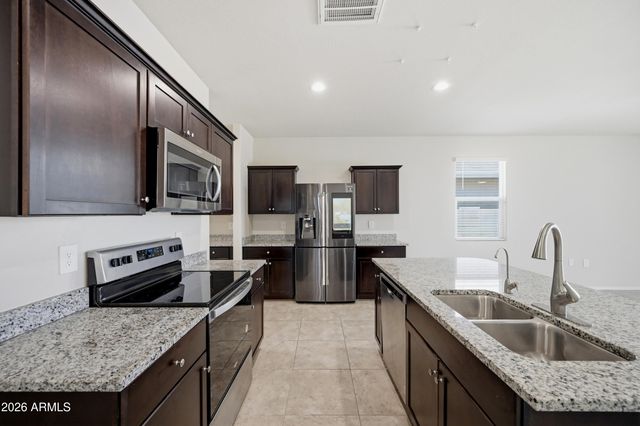 9370 E GRAPEFRUIT Drive, Florence, AZ 85132