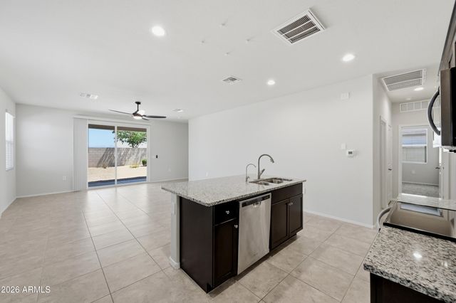 9370 E GRAPEFRUIT Drive, Florence, AZ 85132