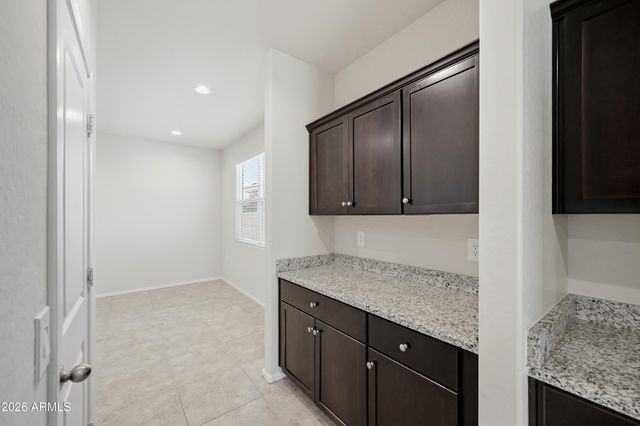 9370 E GRAPEFRUIT Drive, Florence, AZ 85132