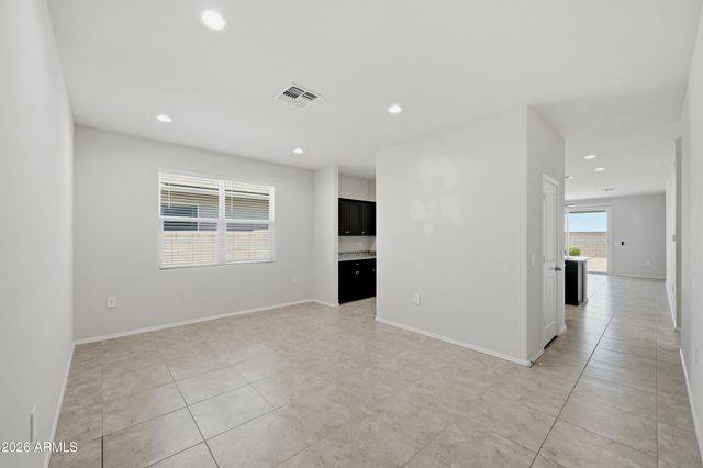 9370 E GRAPEFRUIT Drive, Florence, AZ 85132