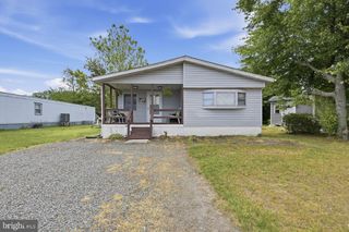 35436 KNOLL WAY #14535, Millsboro, DE 19966