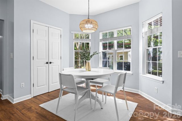 3418 Fallowbrook Forest None, York, SC 29745