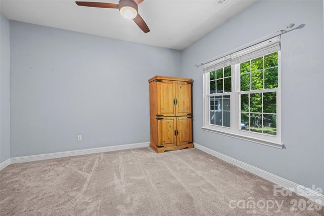 3418 Fallowbrook Forest None, York, SC 29745