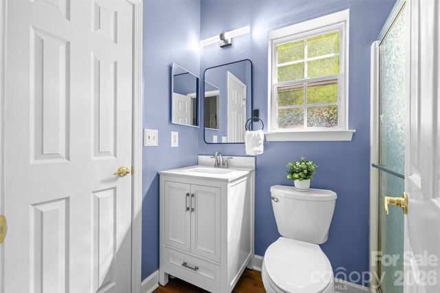 3418 Fallowbrook Forest None, York, SC 29745