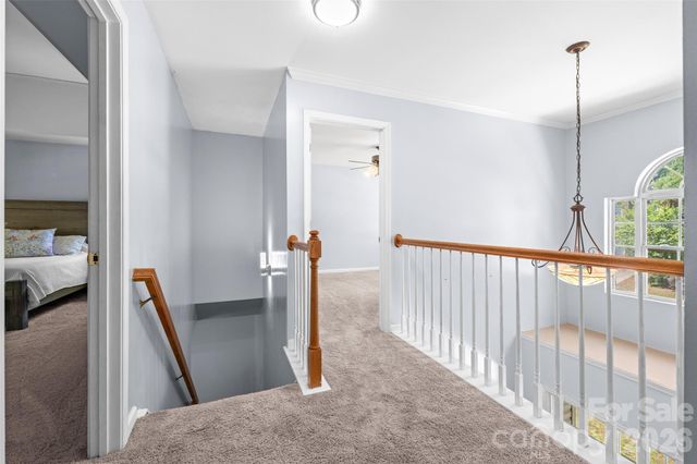 3418 Fallowbrook Forest None, York, SC 29745