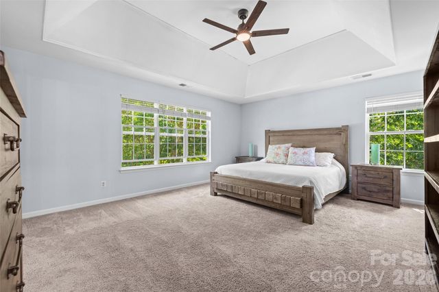3418 Fallowbrook Forest None, York, SC 29745