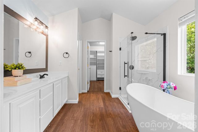 3418 Fallowbrook Forest None, York, SC 29745