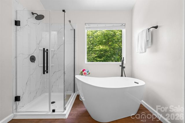 3418 Fallowbrook Forest None, York, SC 29745