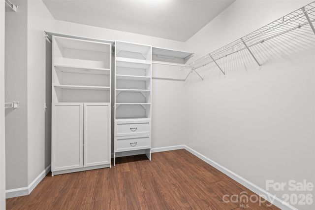 3418 Fallowbrook Forest None, York, SC 29745