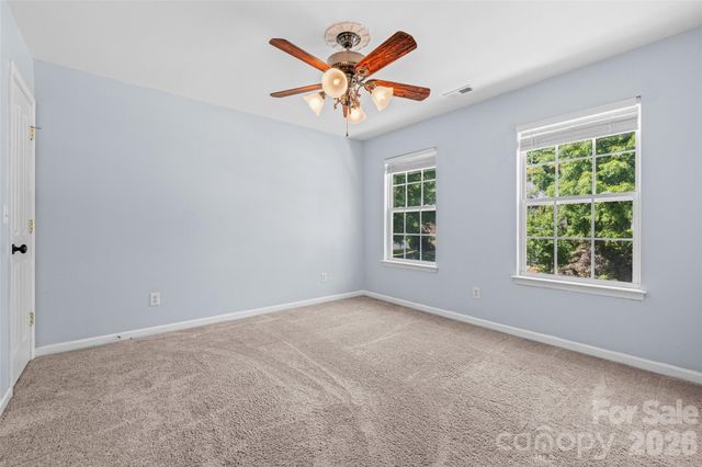 3418 Fallowbrook Forest None, York, SC 29745