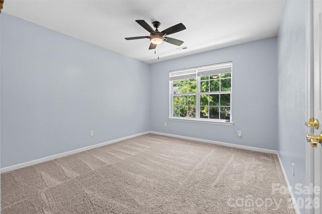 3418 Fallowbrook Forest None, York, SC 29745