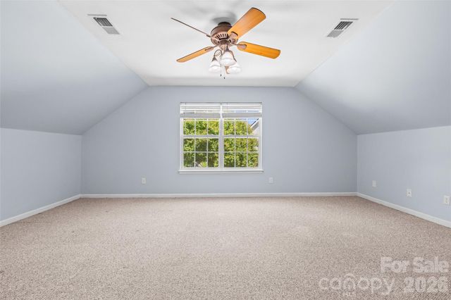 3418 Fallowbrook Forest None, York, SC 29745
