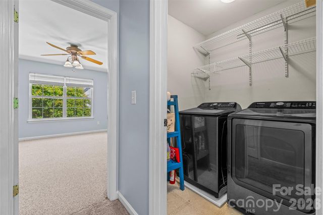 3418 Fallowbrook Forest None, York, SC 29745