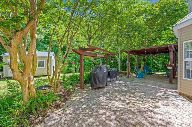 3418 Fallowbrook Forest None, York, SC 29745