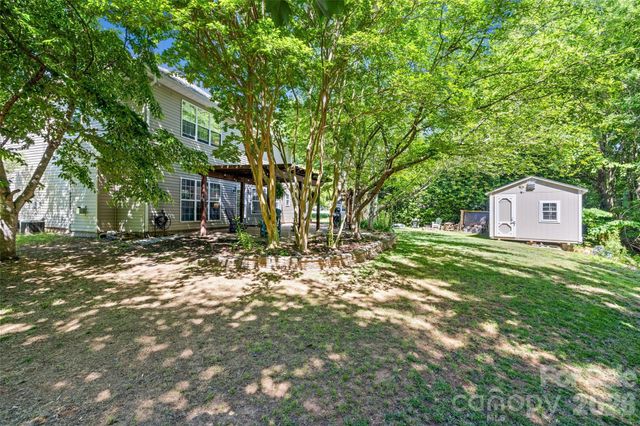 3418 Fallowbrook Forest None, York, SC 29745