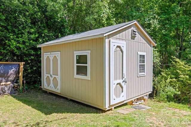 3418 Fallowbrook Forest None, York, SC 29745