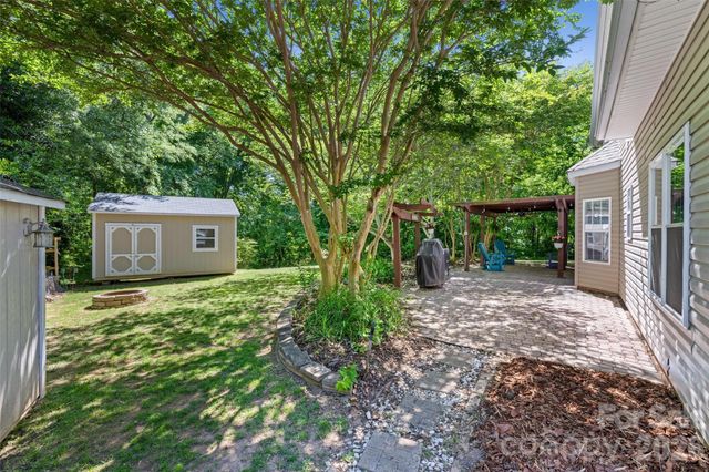 3418 Fallowbrook Forest None, York, SC 29745