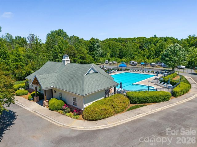 3418 Fallowbrook Forest None, York, SC 29745