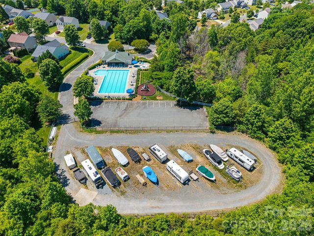 3418 Fallowbrook Forest None, York, SC 29745