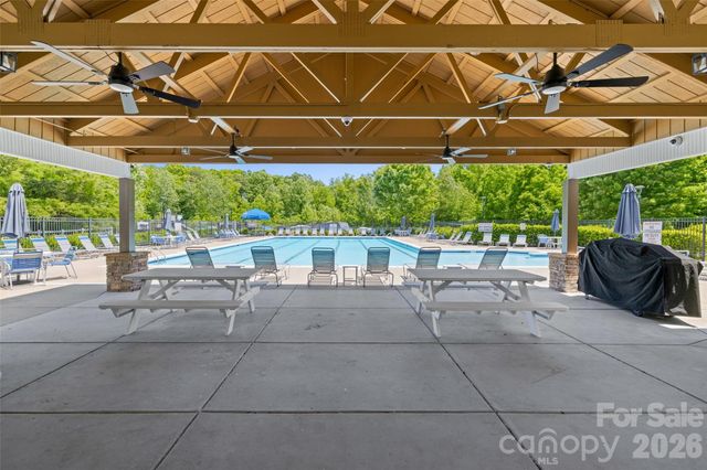 3418 Fallowbrook Forest None, York, SC 29745