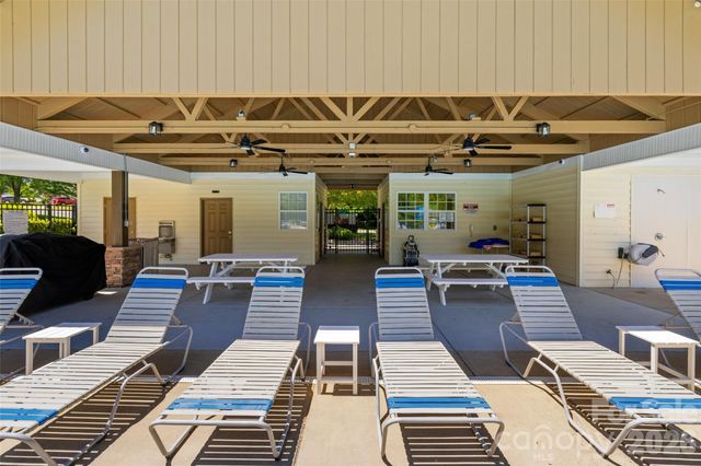 3418 Fallowbrook Forest None, York, SC 29745