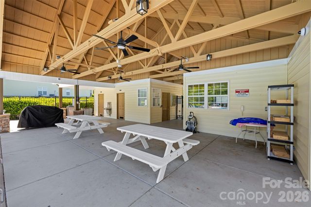 3418 Fallowbrook Forest None, York, SC 29745