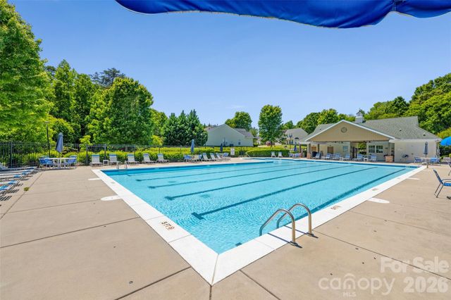 3418 Fallowbrook Forest None, York, SC 29745