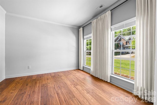 3418 Fallowbrook Forest None, York, SC 29745