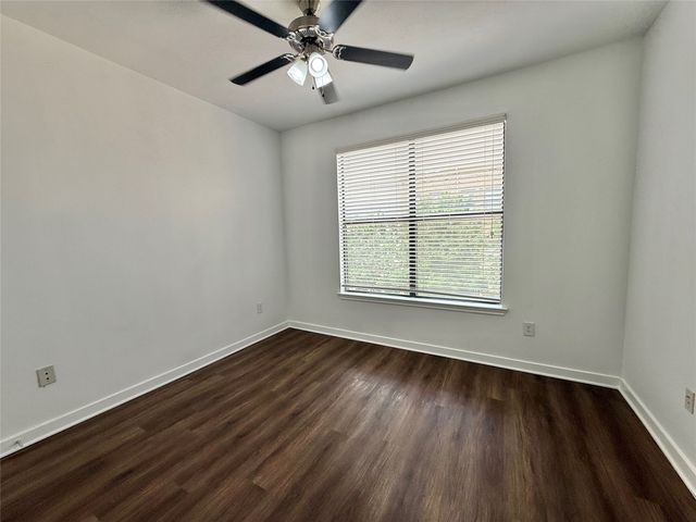 6740 Windhaven Parkway 6812, The Colony, TX 75056