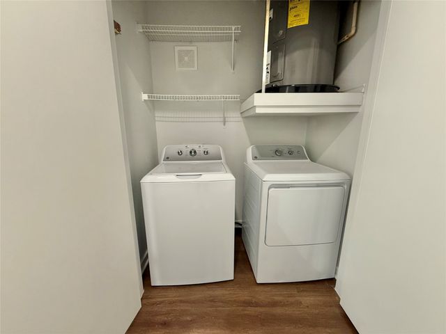 6740 Windhaven Parkway 6812, The Colony, TX 75056