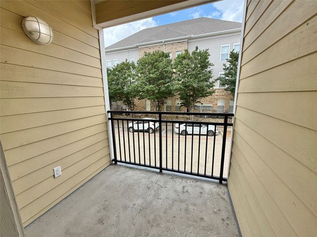 6740 Windhaven Parkway 6812, The Colony, TX 75056