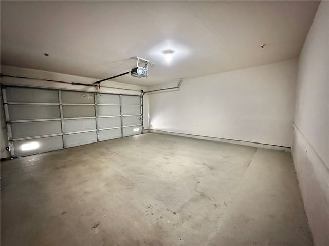 6740 Windhaven Parkway 6812, The Colony, TX 75056